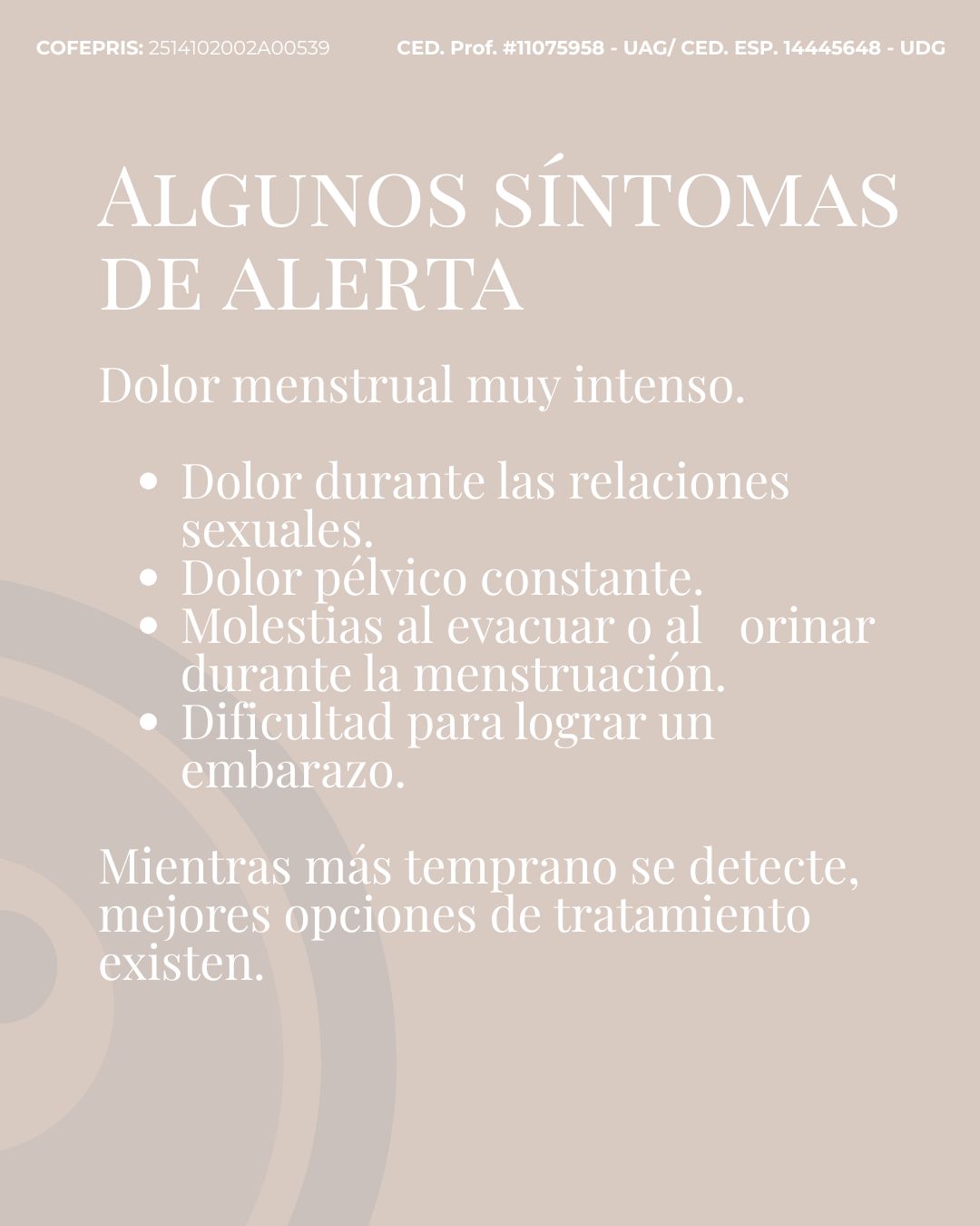 Dividida 5 (3)
