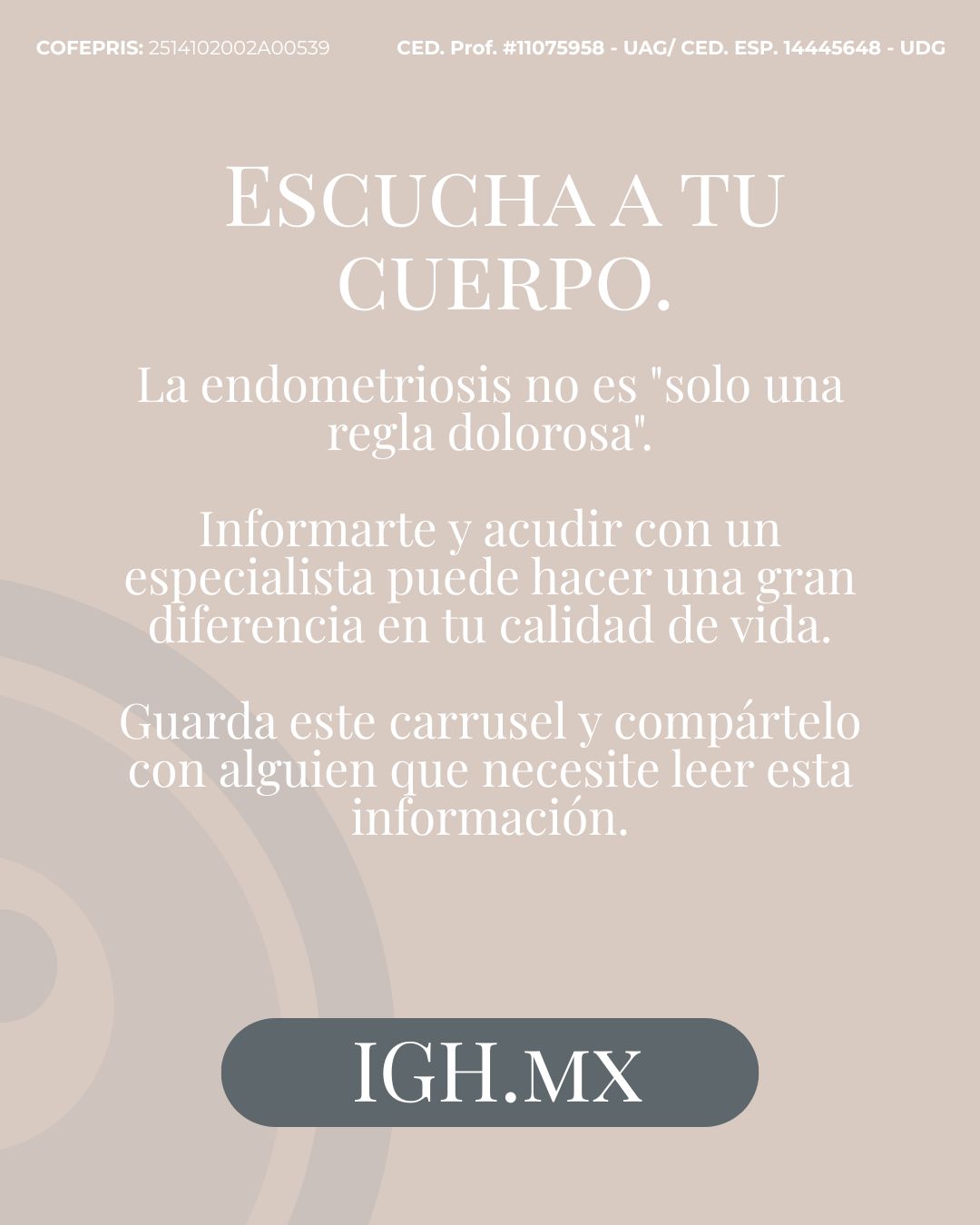 Dividida 5 (4)