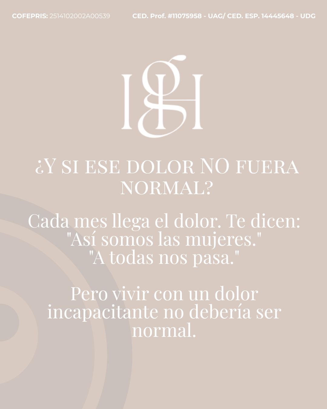 Dividida 5