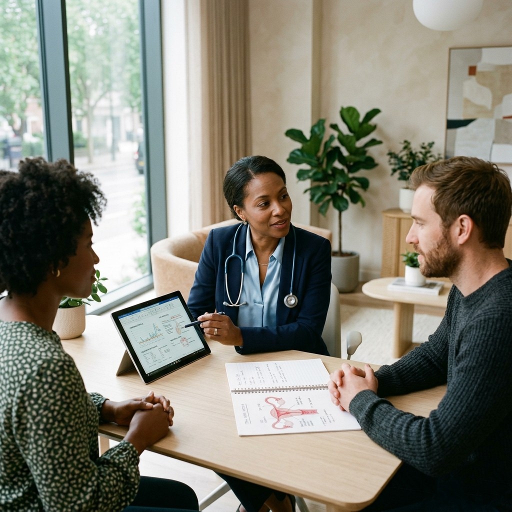 Gemini_Generated_Image_9ksi8c9ksi8c9ksi