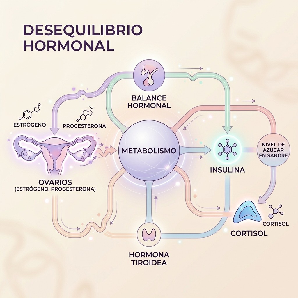 Gemini_Generated_Image_tfif5atfif5atfif