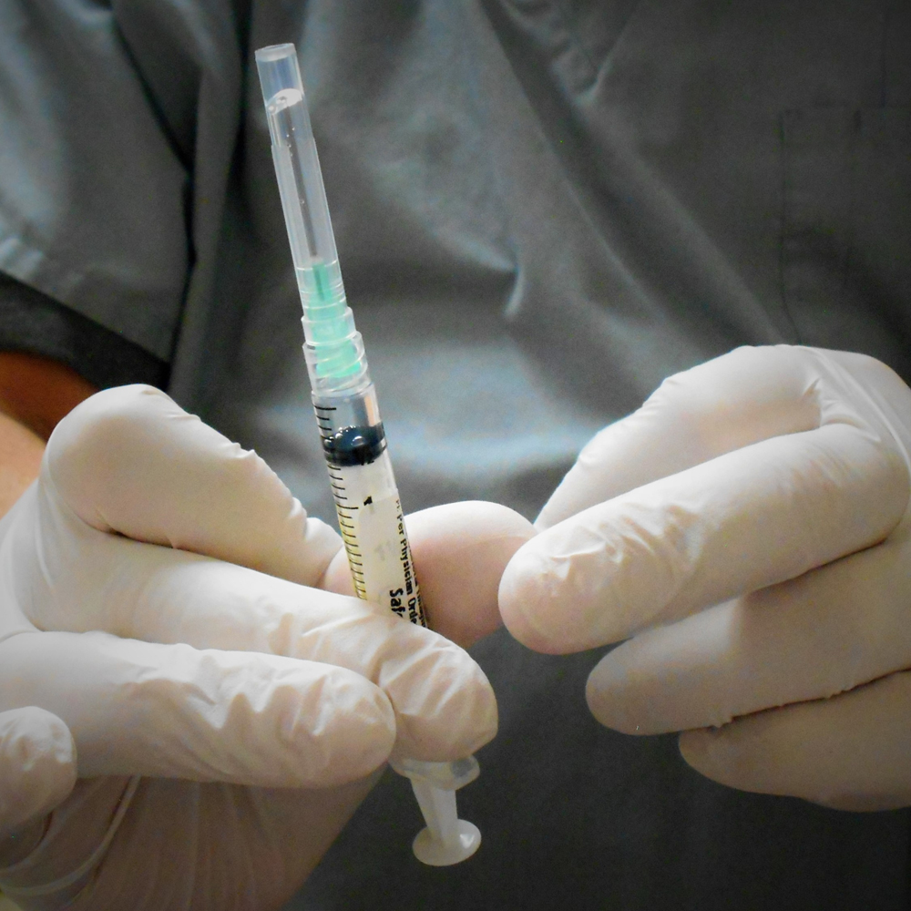 Inyeccion-intracutanea-1