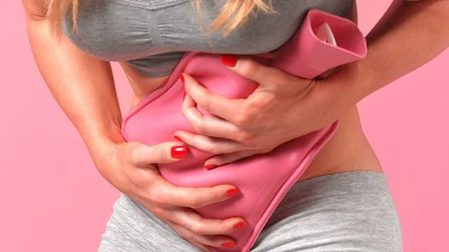Qué-es-la-endometriosis