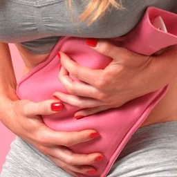 Qué-es-la-endometriosis