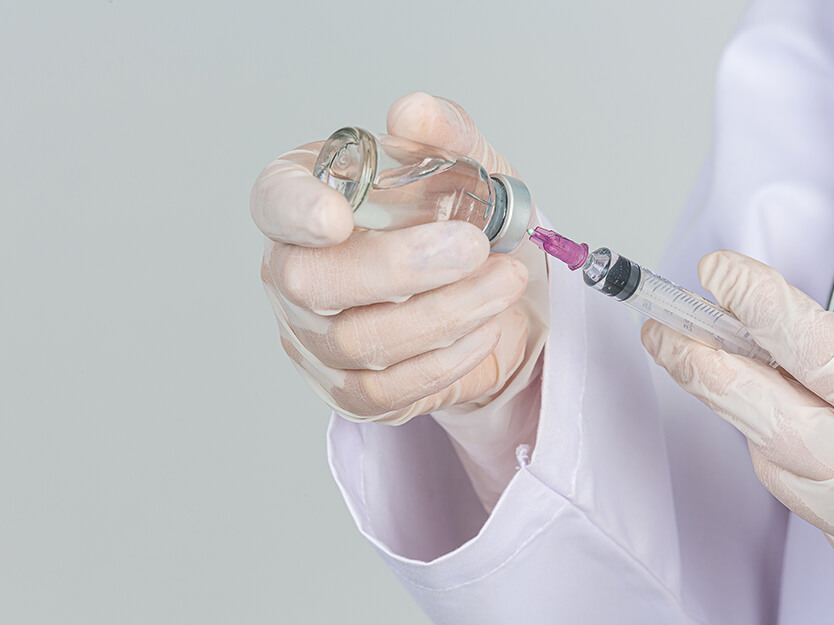 inyeccion-para-gripe-y-tos