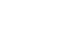 IGH