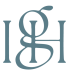 IGH