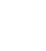 IGH